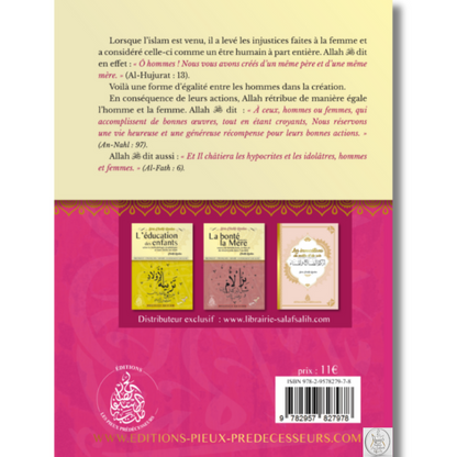 DROP by SOL — Daily Wellness Support